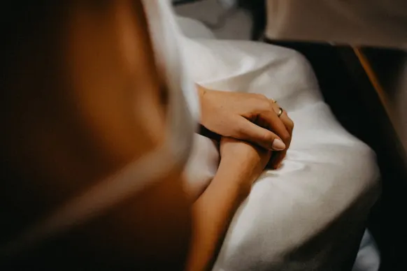 Casino Lucky Heroes Stuðningur